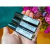 FINAL SALE EMPATH PROTECTION Crystal Infused Perfume Oil with Black Tourmaline