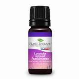 Lavender infused Frankincense 10mL