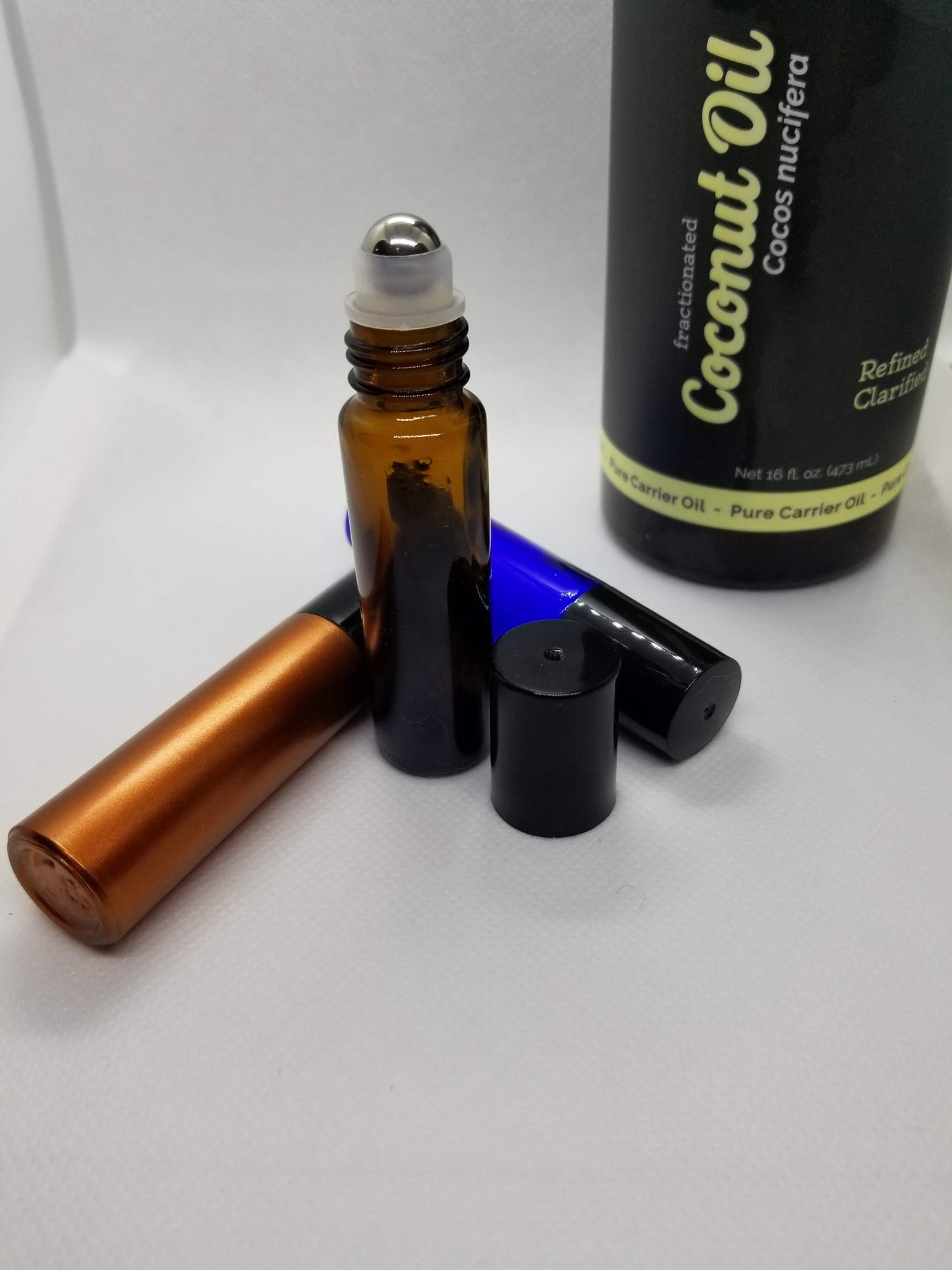 rollerballs 10ml