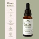 Facial Serum