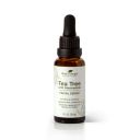 Facial Serum