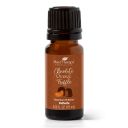 Chocolate Orange Truffle 10mL essential oil