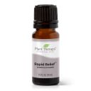 Rapid Relief blend