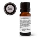 Rapid Relief blend