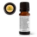 Be Confident 10mL essential oil