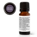 Blissful Dreams 10mL essential oil