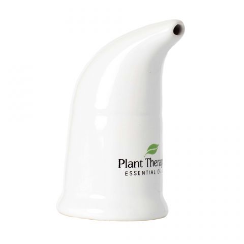 FINAL SALE Himalayan Salt Inhaler