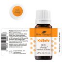 Itch away 10ml