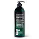Tea Tree and Peppermint Natural Body Wash