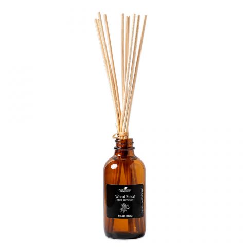 FINAL SALE Reed Diffuser